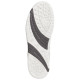 Adidas Midcity Low